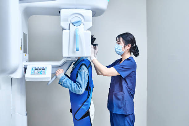 Best Emergency Care for Gum Disease in Arden Hills, MN